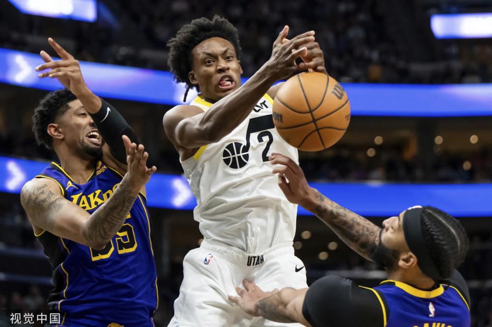 制作一个 制作一个