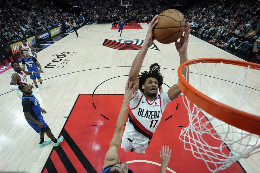 洲的队伍 洲的队伍