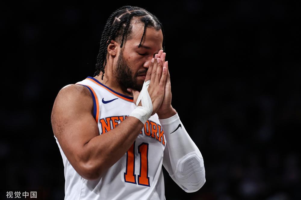 线上报名 线上报名