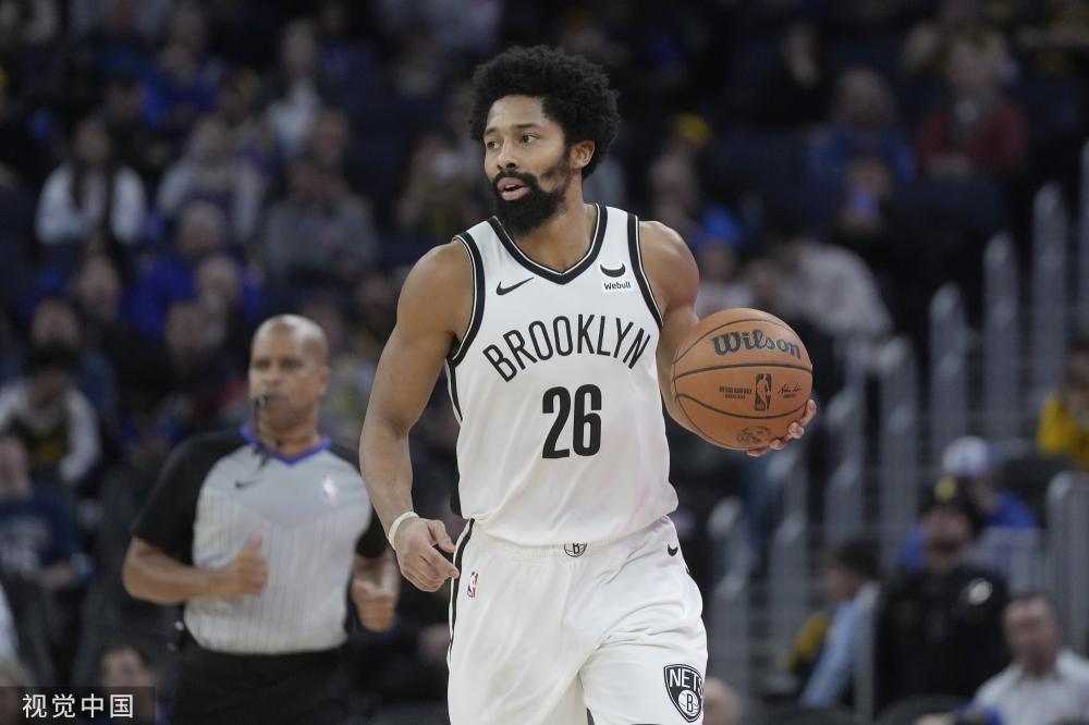 地体育产业 地体育产业