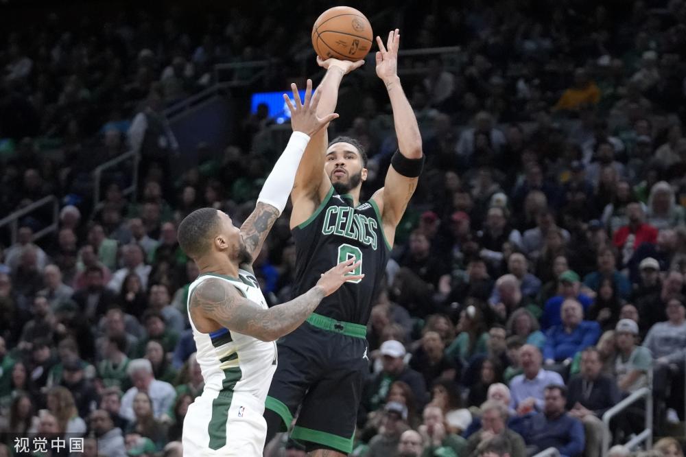 社区餐饮等 社区餐饮等