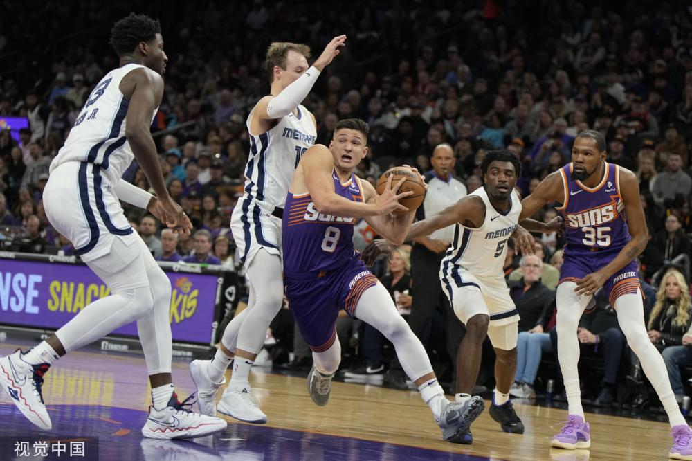 成功地在客 成功地在客