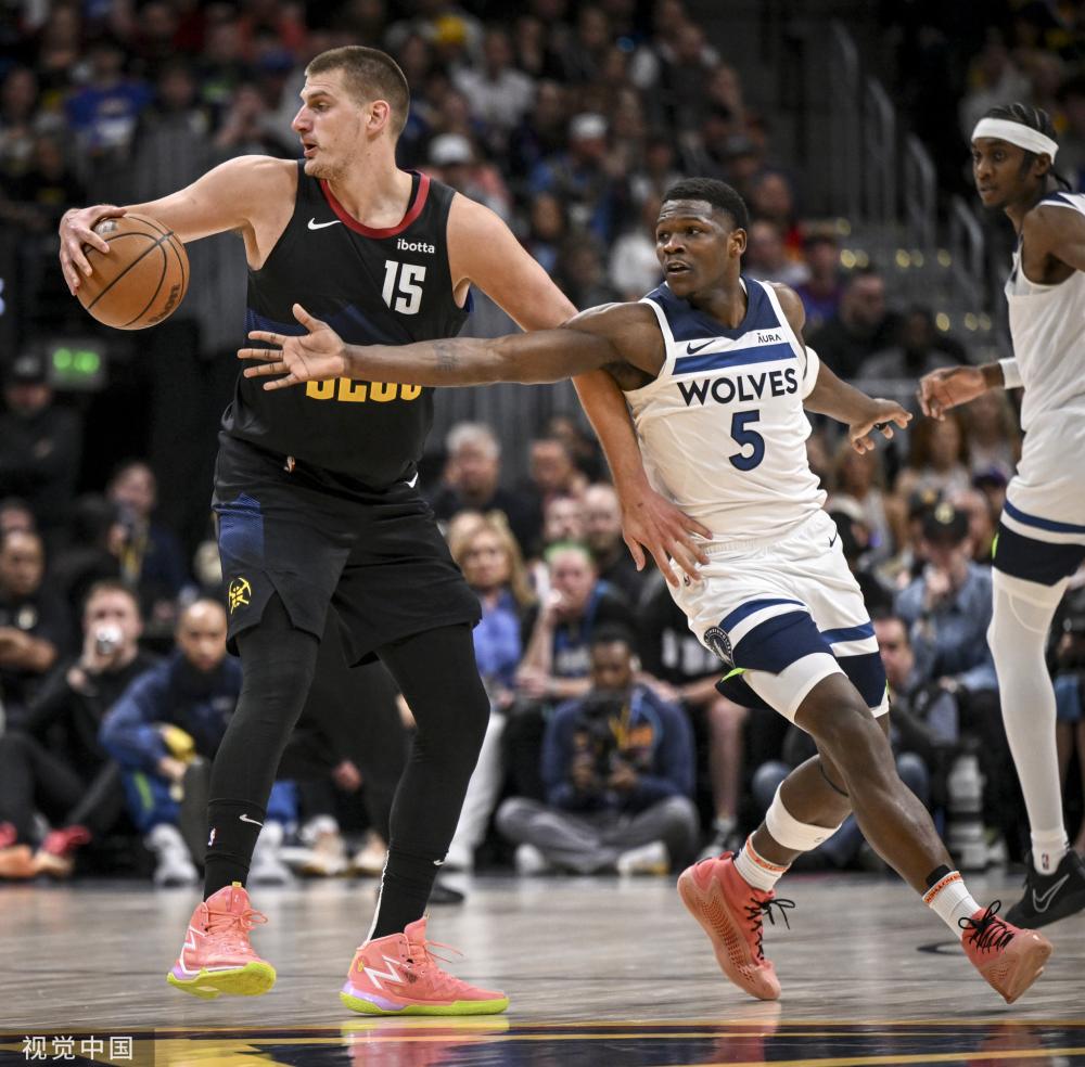 育总监德科 育总监德科