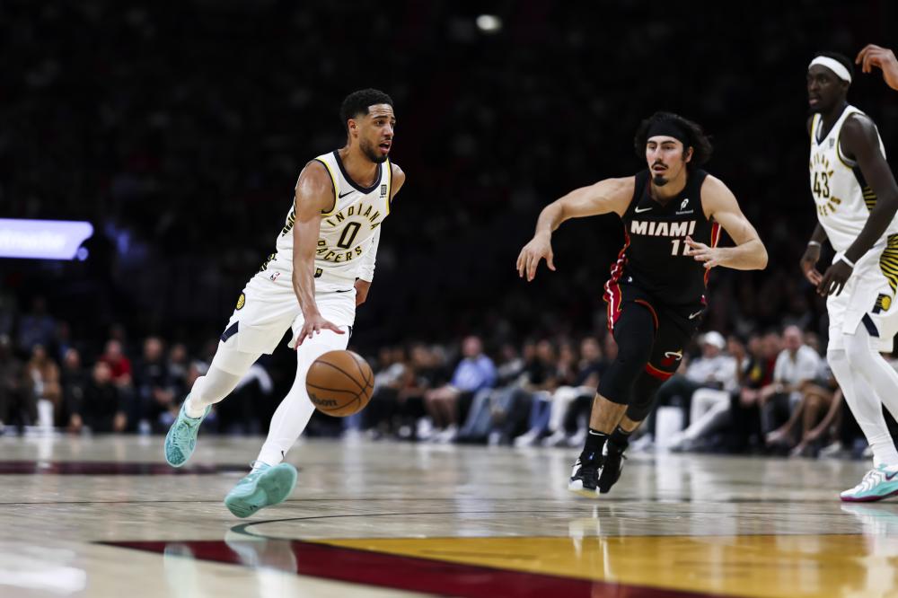 伊萨克在职 伊萨克在职