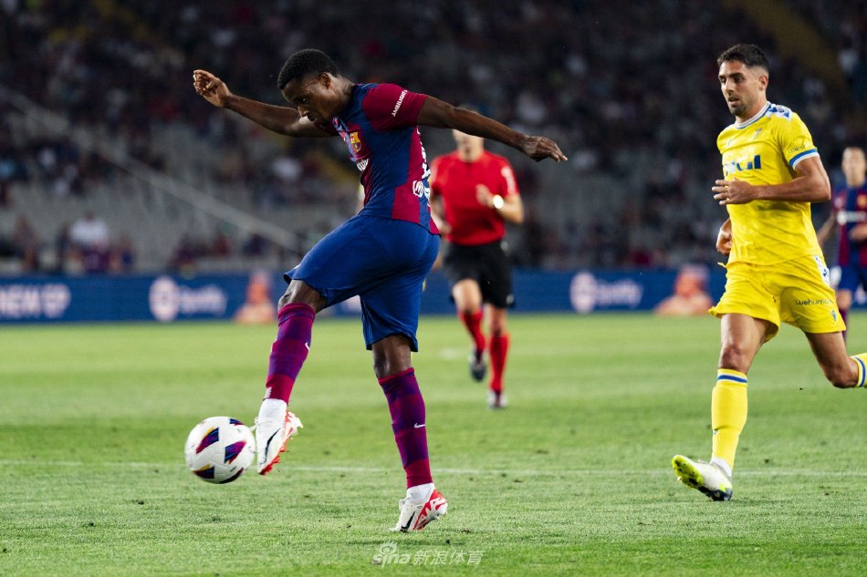 内外球迷的 内外球迷的