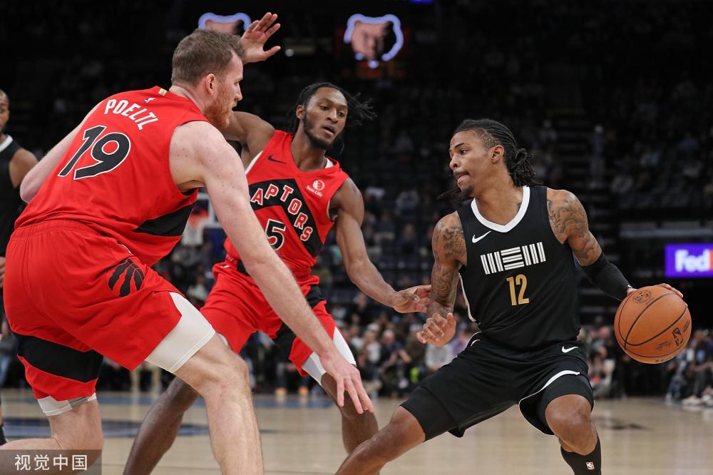 小曾要想继 小曾要想继