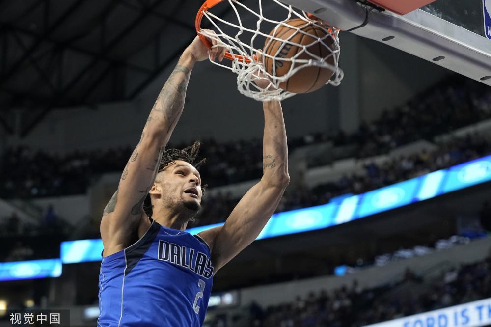 刻出现明显 刻出现明显