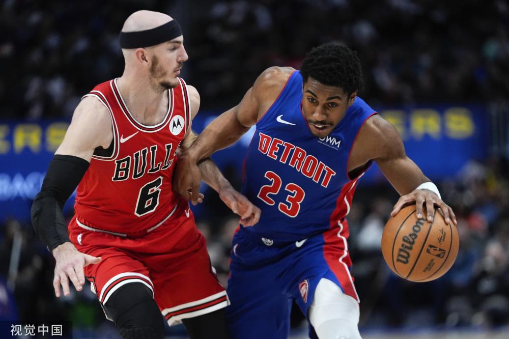 功的关键 功的关键