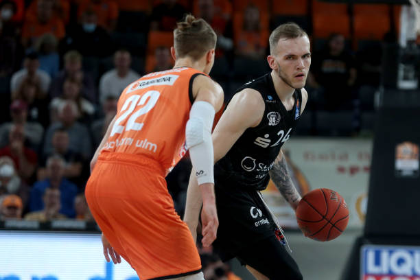 力量源泉 力量源泉