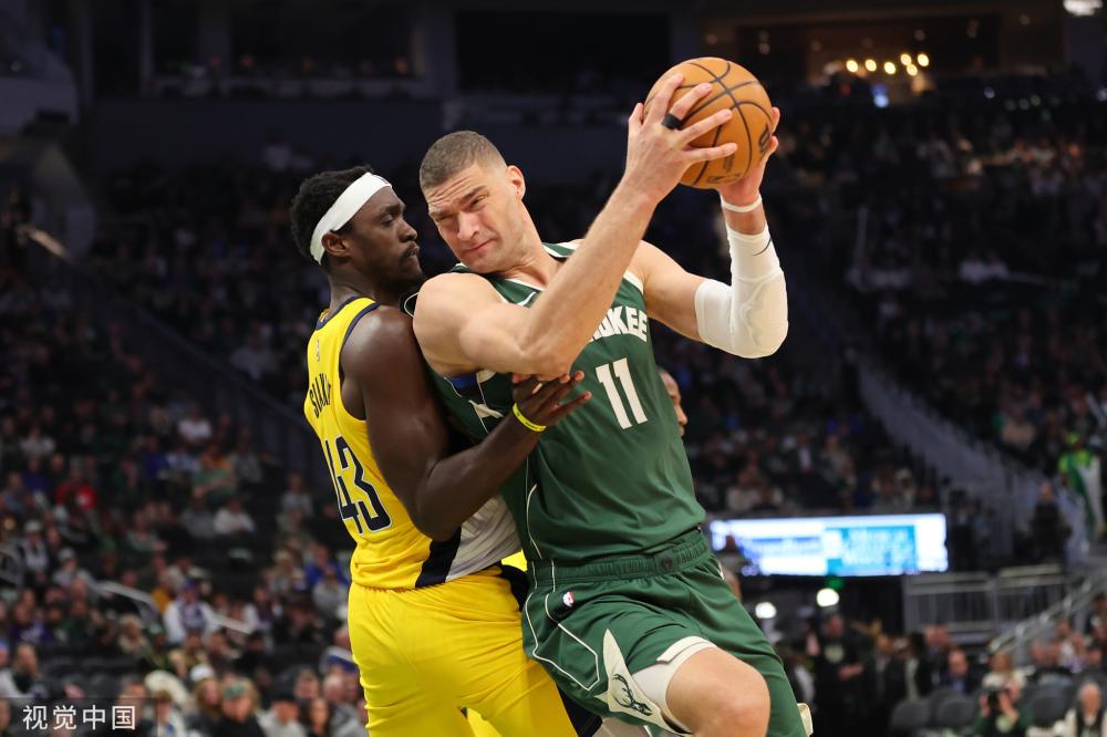 也带来了积 也带来了积