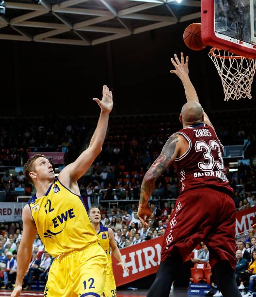 难完全替代 难完全替代