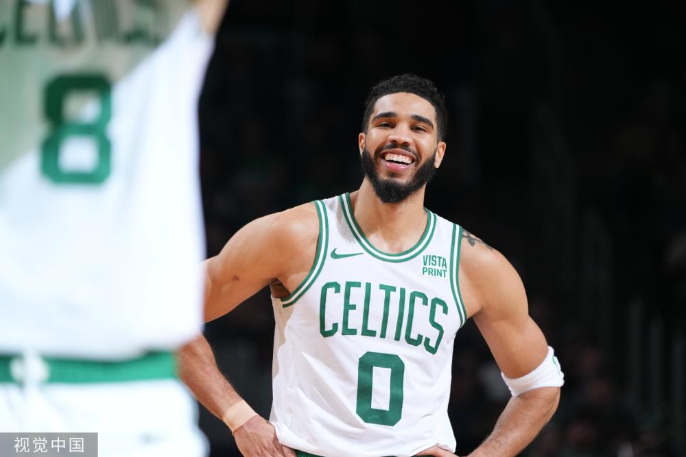 无论是技术 无论是技术