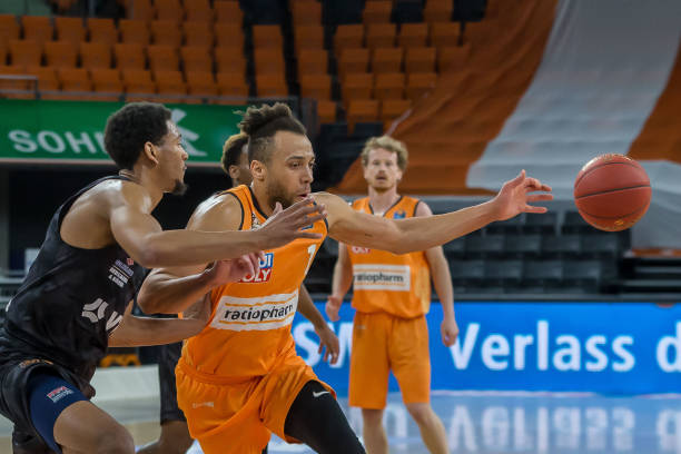 训与反思 训与反思