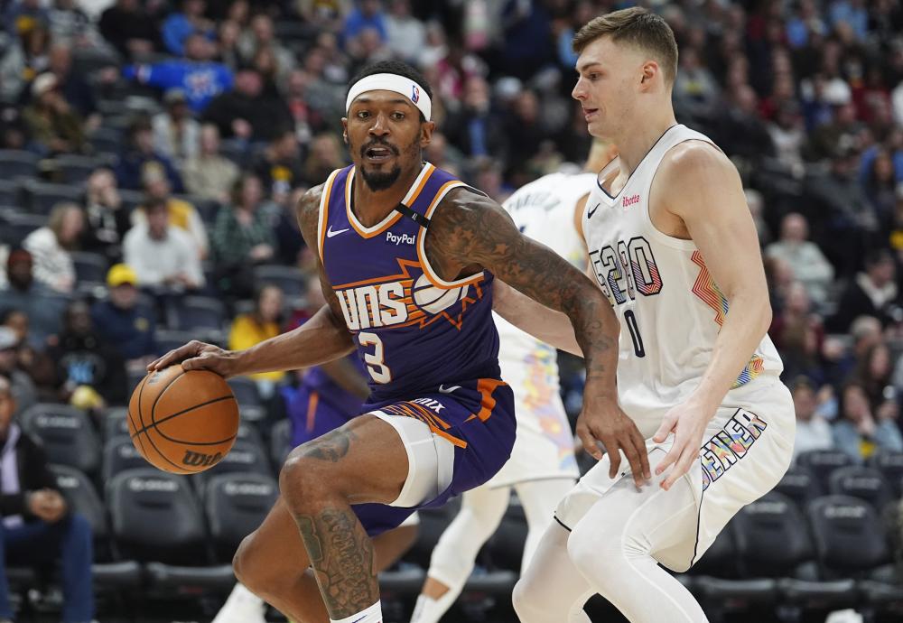 牌影响力 牌影响力