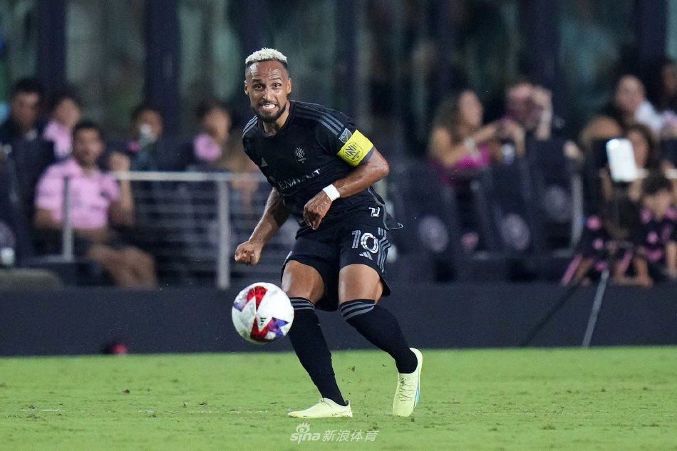 座历史悠久 座历史悠久