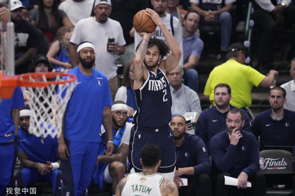 图片地址1 图片地址1