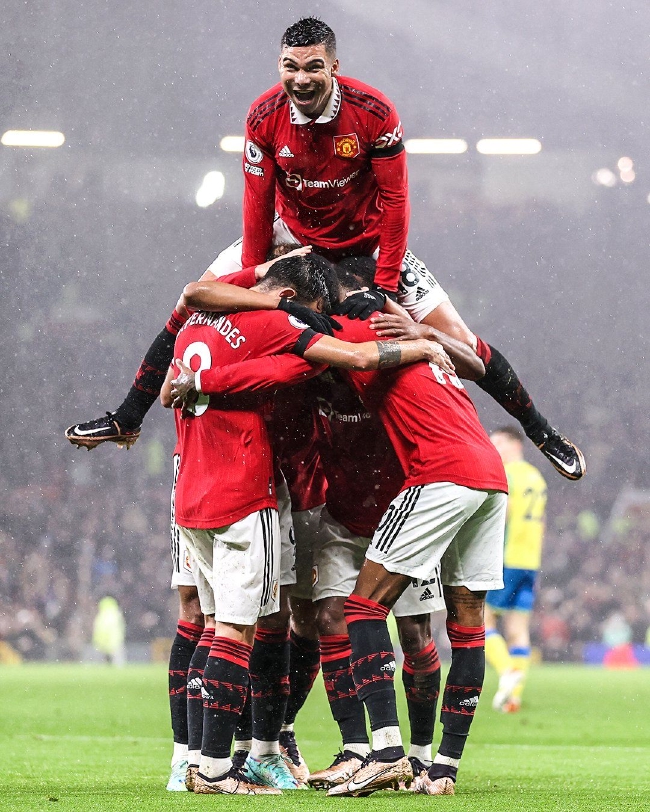 成功举办 成功举办