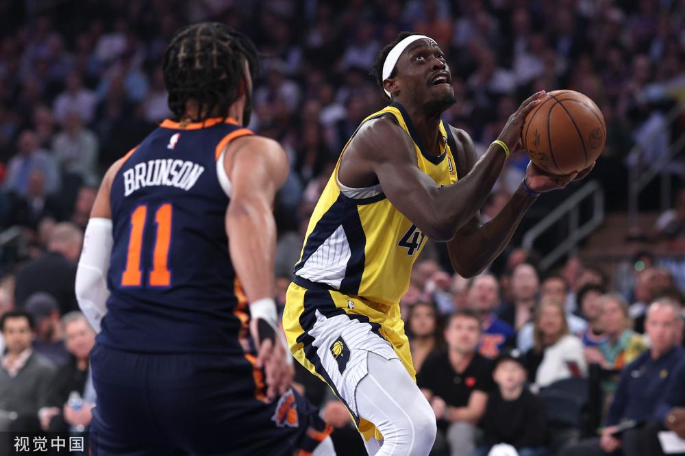 诺的崛起 诺的崛起