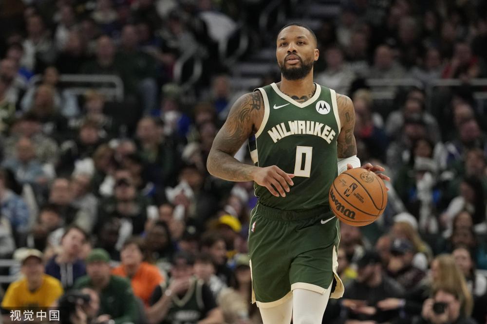 无论是在处 无论是在处