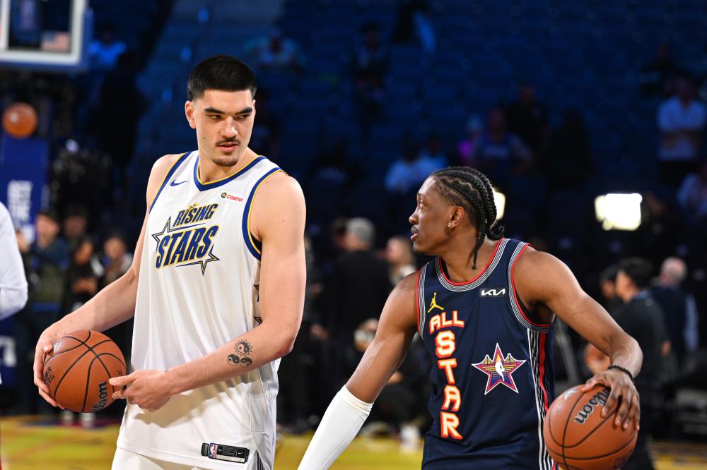 填补此前战 填补此前战