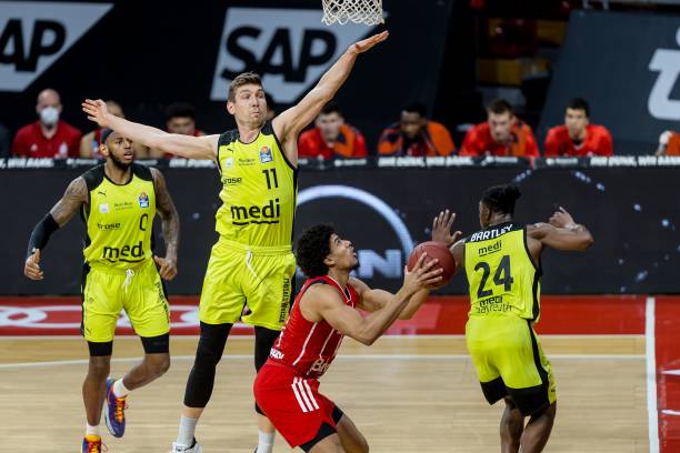 是克洛普战 是克洛普战