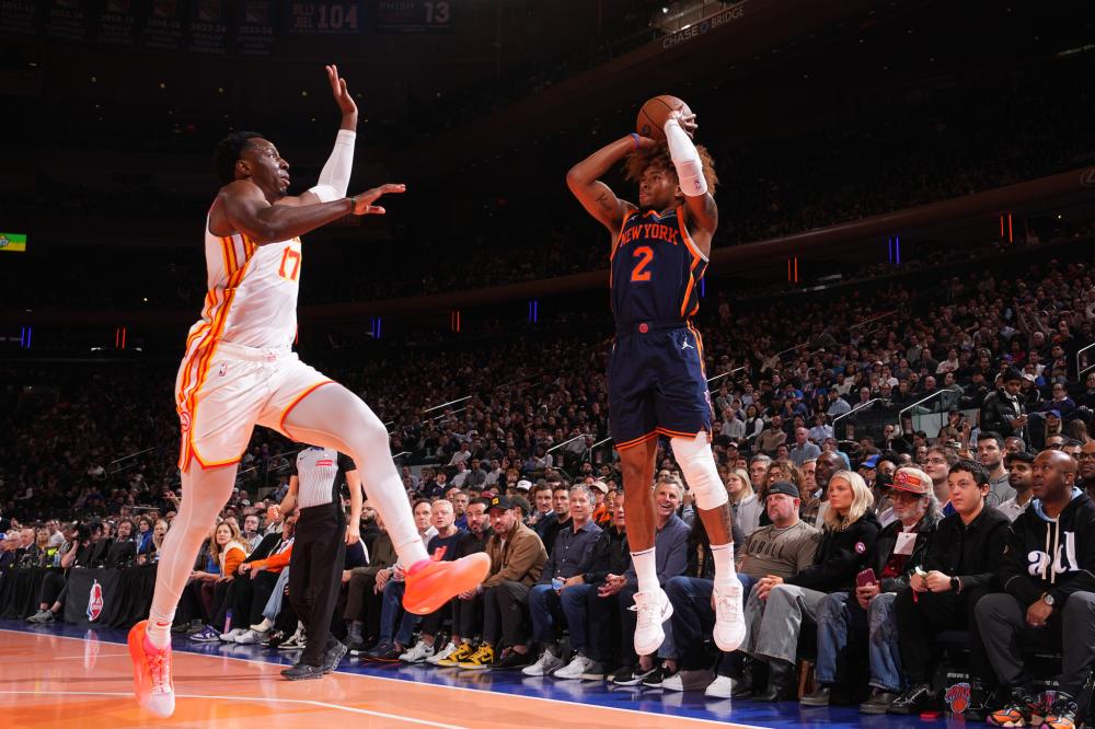 各赛事中的 各赛事中的