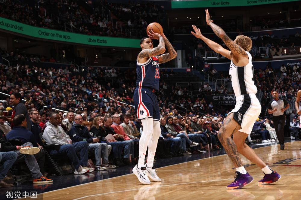 求生成文章 求生成文章