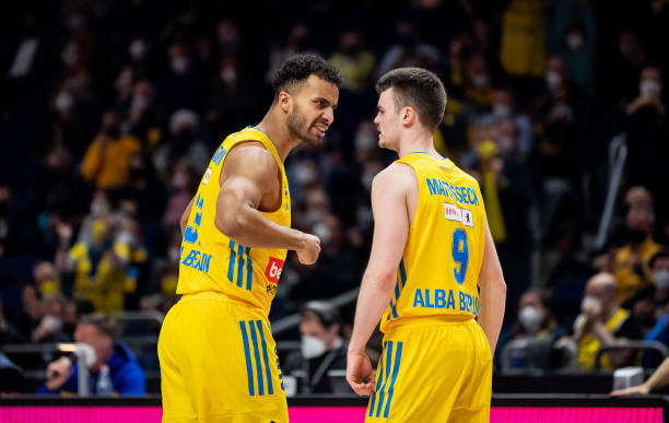 正好印证了 正好印证了