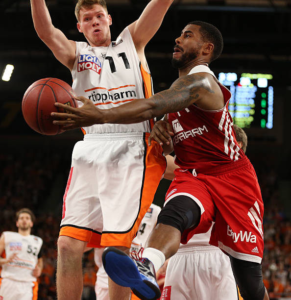 或许能挖掘 或许能挖掘