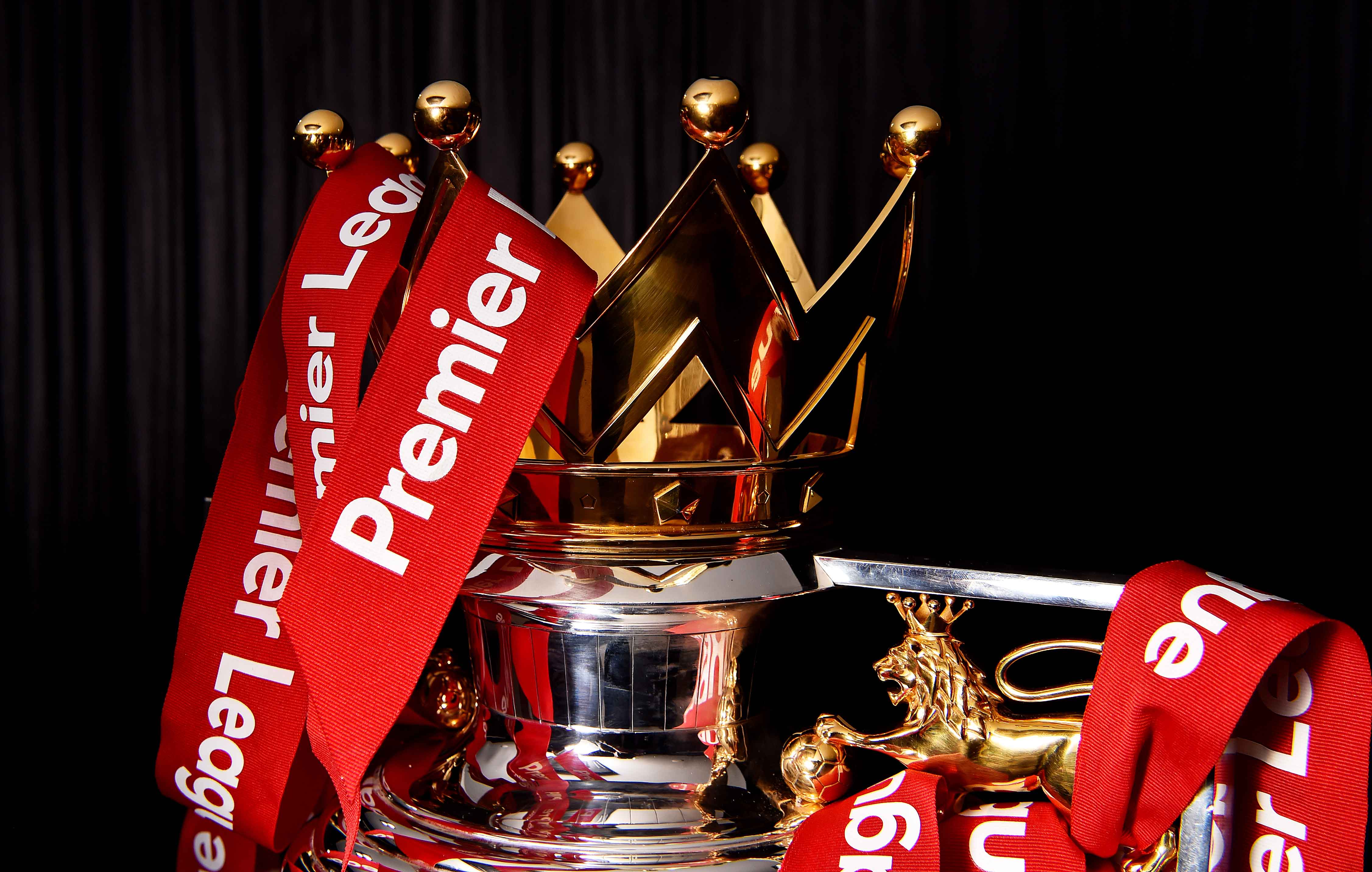 通过这种跨 通过这种跨