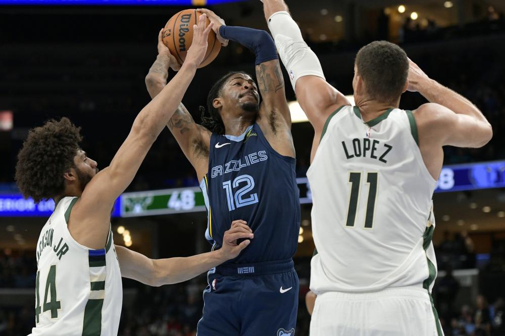 命的武器 命的武器