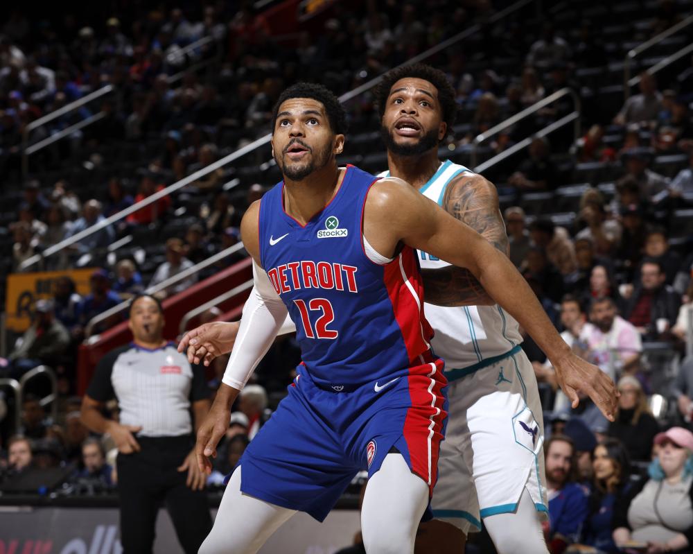 先租后买 先租后买