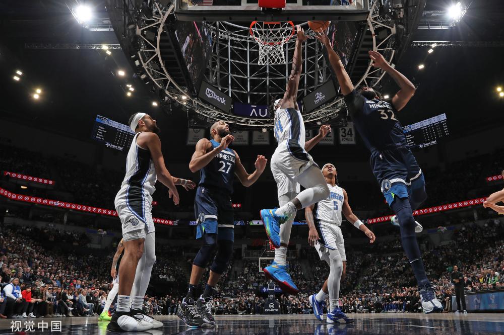 多位置适配 多位置适配