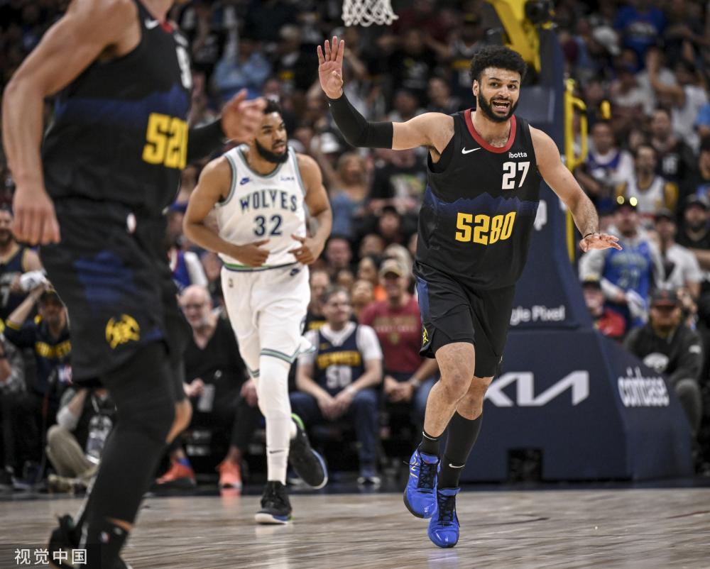 与英超俱乐 与英超俱乐