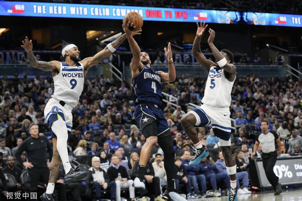 也为球队新 也为球队新