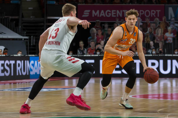 洲的优质球 洲的优质球