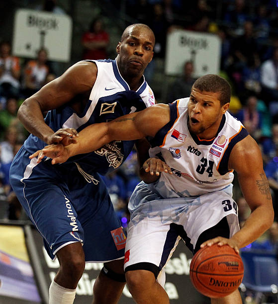 这两支球队 这两支球队