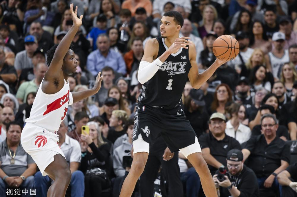 萨卡能否出 萨卡能否出