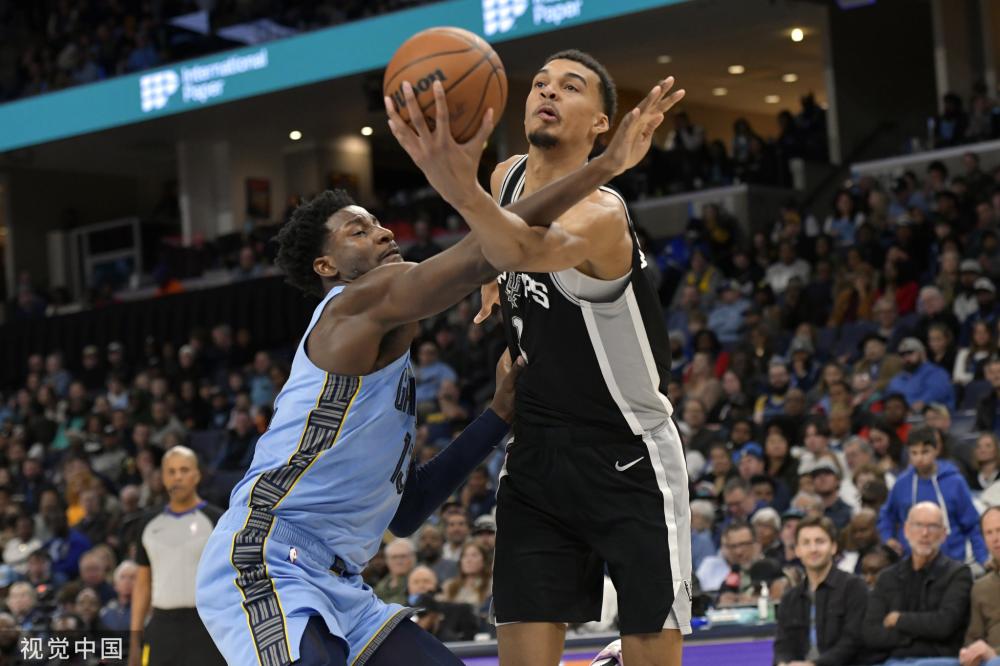 在赛季中不 在赛季中不