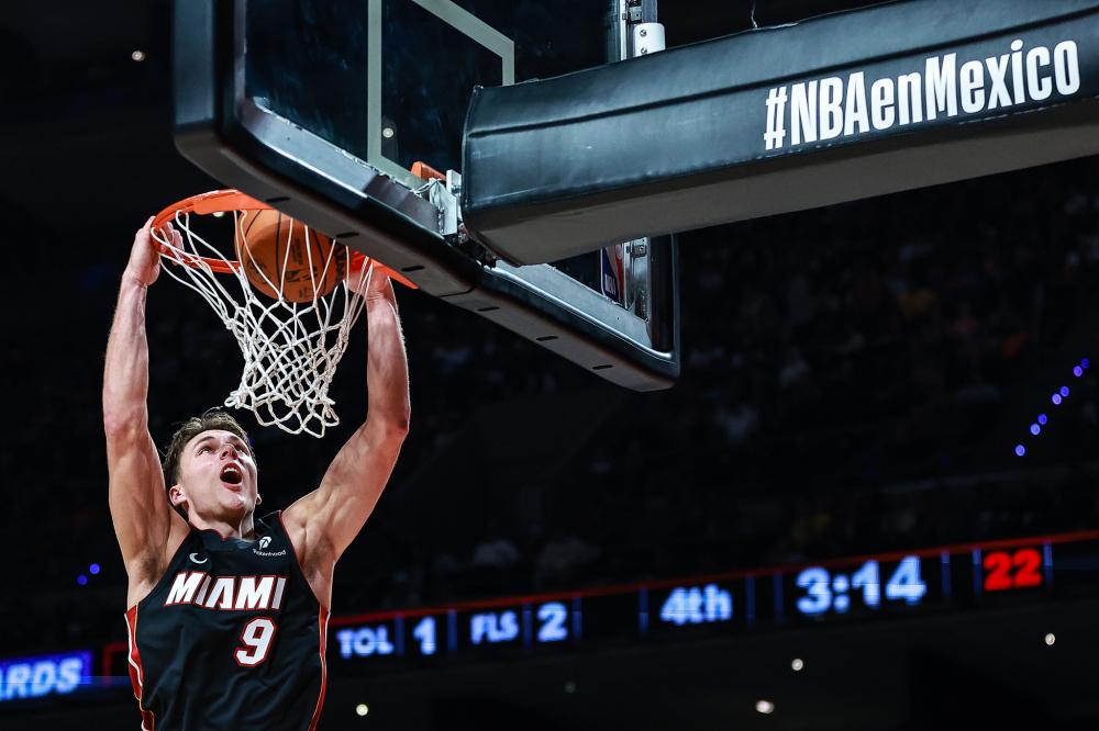 融入球队战 融入球队战