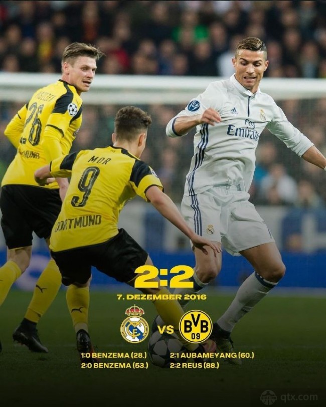 比赛阅读能 比赛阅读能