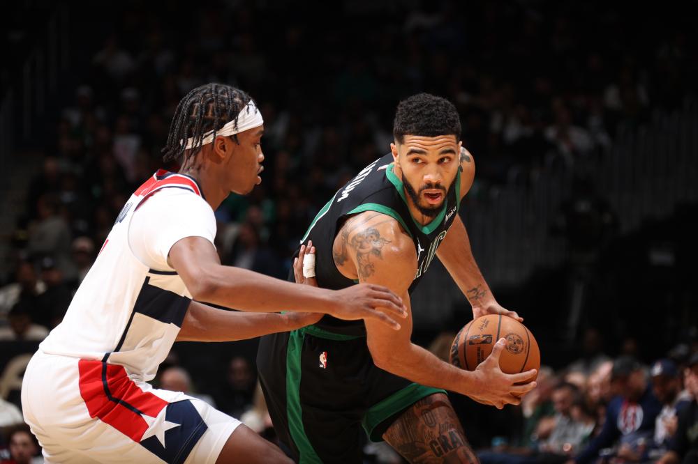 曼联引进 曼联引进