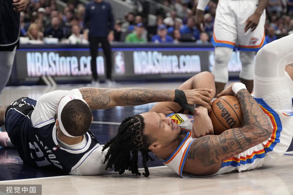 对中场要求 对中场要求