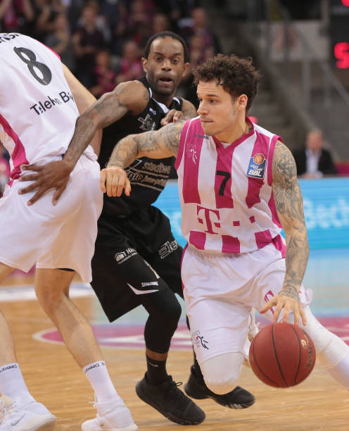 赖因德斯的 赖因德斯的