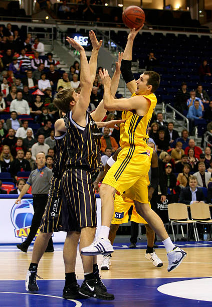 章直接在S 章直接在S