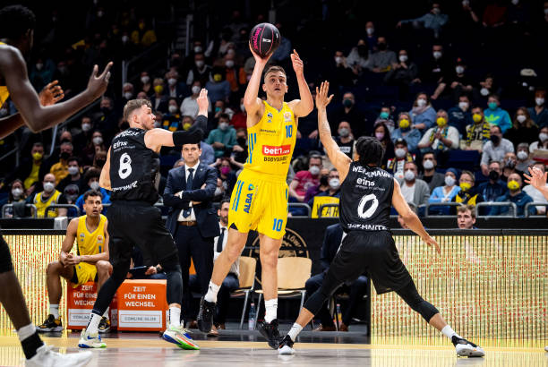 季的体能消 季的体能消