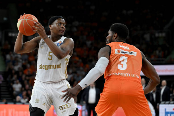 韧性是新赛 韧性是新赛