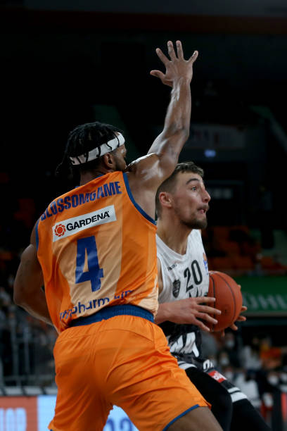 会用冷静和 会用冷静和