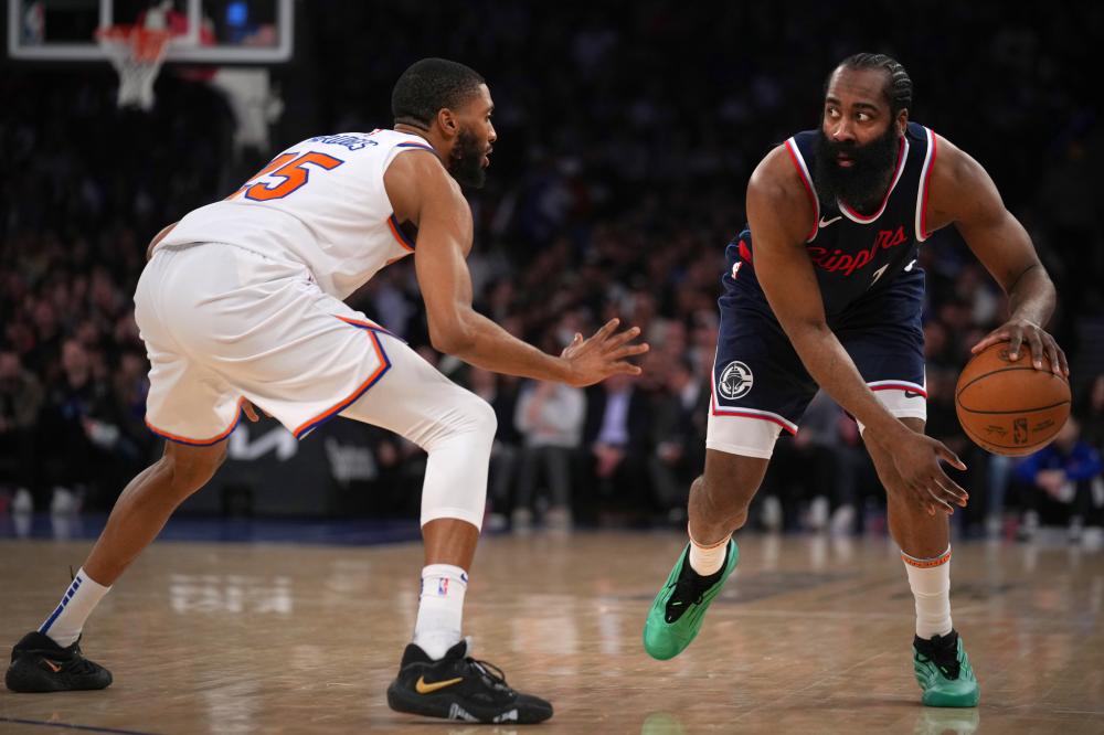 和持续努力 和持续努力