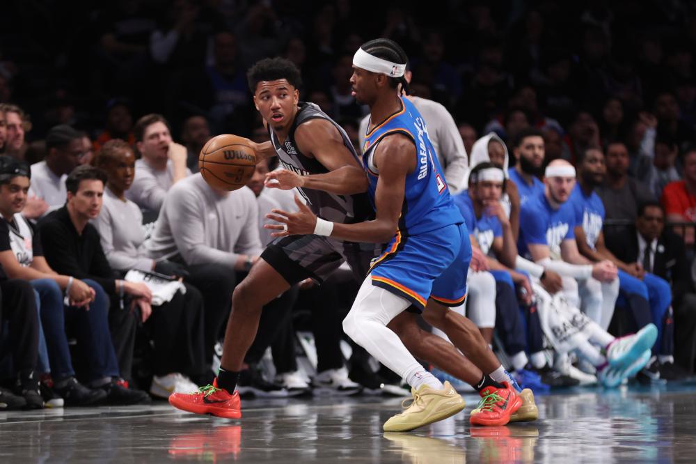 对手分别来 对手分别来